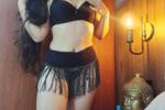 Latin Temptation