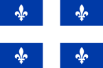 branis — Québec
