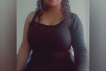 me ♥