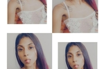 sexy