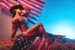 Celebrating independence my way, without censorshi