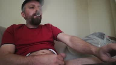 hotdays00 โ my cum video