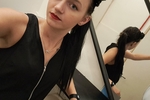 me ♥