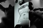 Teasers