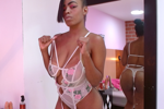 HOT