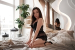 angel or demon?
