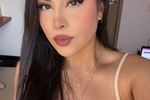 Me
