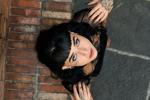 eyes#domination#dark