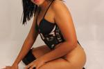 New Session
