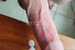 Some Cum