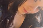 new make-up