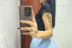kiara โ casual