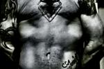 inkyboy33