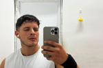 ๐ชjohn๐ช โ exercising for you ๐ช