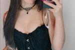irina petrova live Chaturbate webcam gallery thumbnail