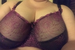 Bra new