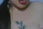 Sexys tits four you 😍