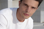 MaxxxTaylor