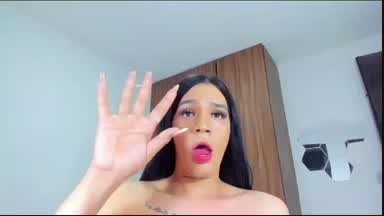 lu