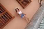 Hi i am Marianella