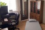 My small and simple apartment