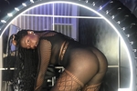 nws