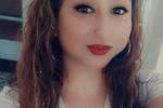 kiss you