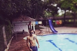 fotos colombia