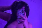 bonniehunt live Chaturbate webcam gallery thumbnail