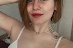 My first photoset