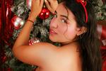 merry christmas ♥