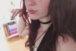 me <3