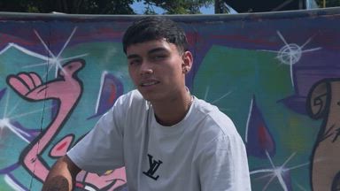 bunny boyy live Chaturbate webcam gallery thumbnail