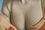 Priya’s Cam