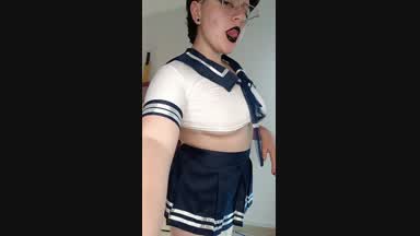 sailor moon
