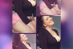 Baddiemaddie991