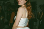 Booktok Girly