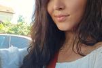 Amely