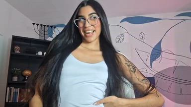 😋🤗
