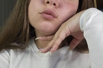 Me
