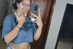 My Smile For You