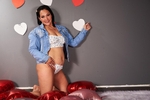 Valentine's Day