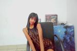 btx