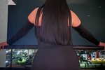 Harper Sexy