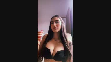 kiss