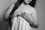 Attention! Sensual curves