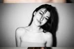 Sweet