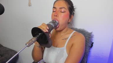 🥵🥵