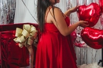 San Valentine's day ♥