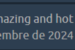 Reviews